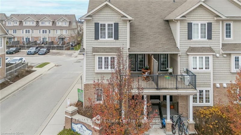 home for sale on 622 B WOODLAWN Road E
