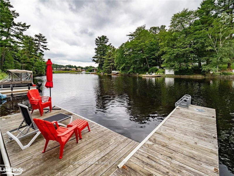 20 LIZA Cres, Bracebridge - Macaulay image-0-0