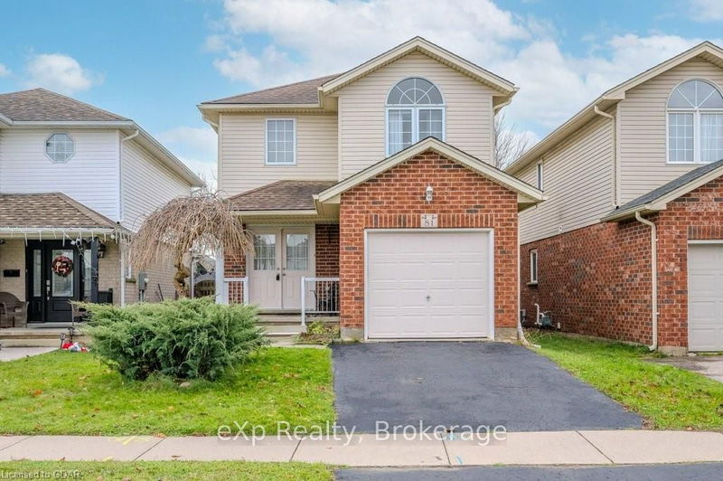 home for sale on 81 WINDFLOWER Drive