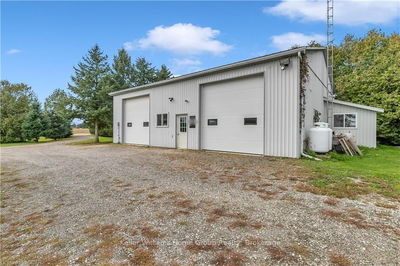 5819 WELLINGTON CTY RD 7, Guelph/Eramosa - Rural Guelph/Eramosa image-0-2