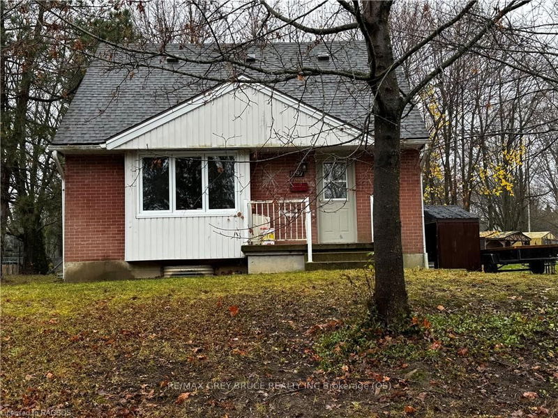 home for sale on 1397 8TH Avenue W