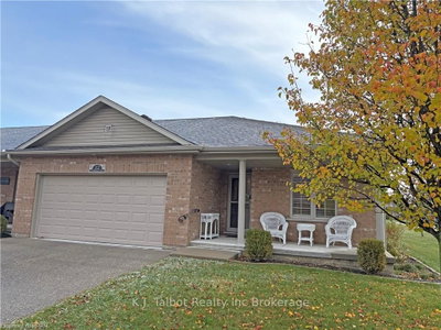12 FAIRHAVEN Lane