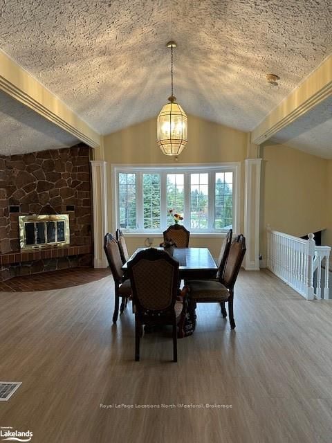 252 SWISS MEADOWS Blvd, Blue Mountains, N0H 2E0 | Image 3