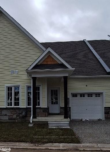 14 LEEDS Crt, Bracebridge - Monck (Bracebridge) image-0-0