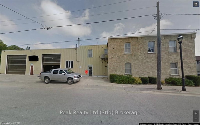 Property Sub 1