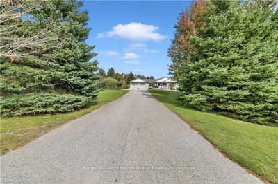 5819 WELLINGTON CTY RD 7, RR.5 Rd, Guelph/Eramosa - Rural Guelph/Eramosa image-0-1