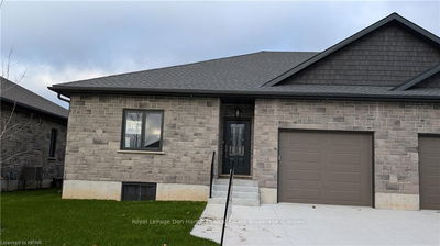 272 QUEEN St, North Perth - Elma Twp image-0-1