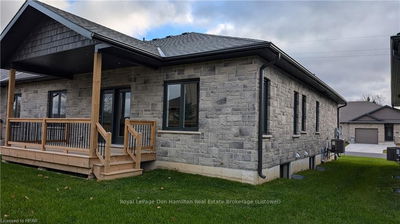 272 QUEEN St, North Perth - Elma Twp image-0-2