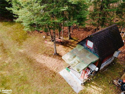 1538 BRAELOCH Rd, Algonquin Highlands -  image-0-3