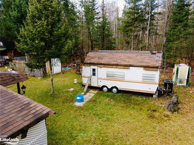 1538 BRAELOCH Rd, Algonquin Highlands -  image-0-4