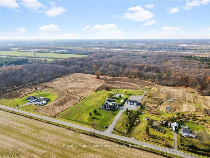 home for sale on 551 DARBY Road