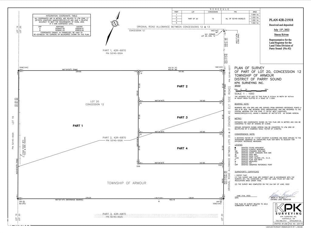 Listing Image 3