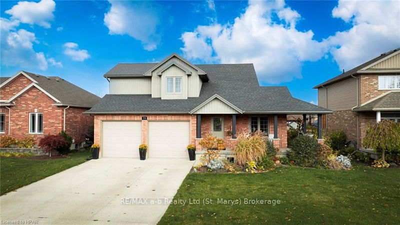 home for sale on 71 CLAYTON Street