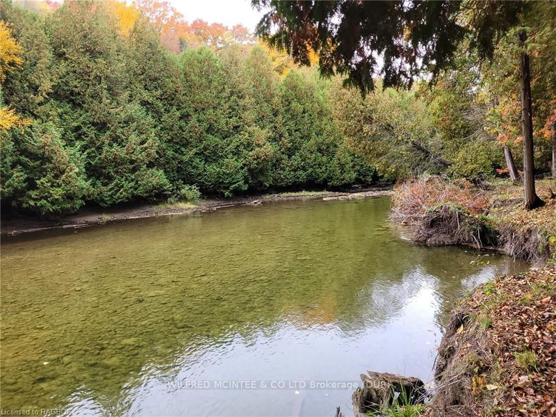 199 PRIVATE LANE, West Grey - Rural West Grey image-0-0