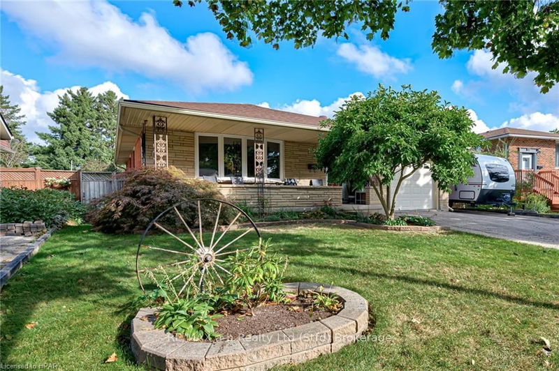 home for sale on 78 COACH HILL Drive