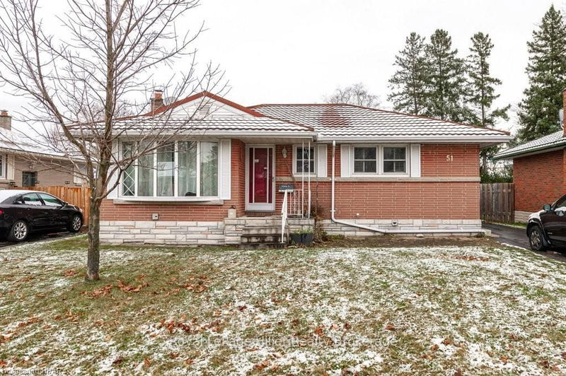 home for sale on 51 GORDON Street
