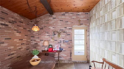 38113 BELGRAVE Rd, Ashfield-Colborne-Wawanosh -  image-0-2