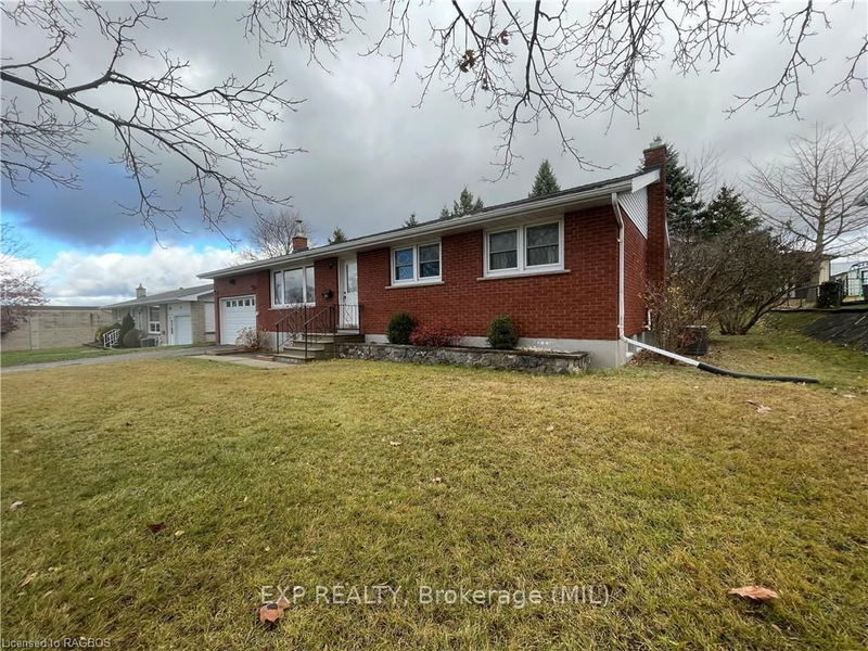 home for sale on 159 6TH Avenue