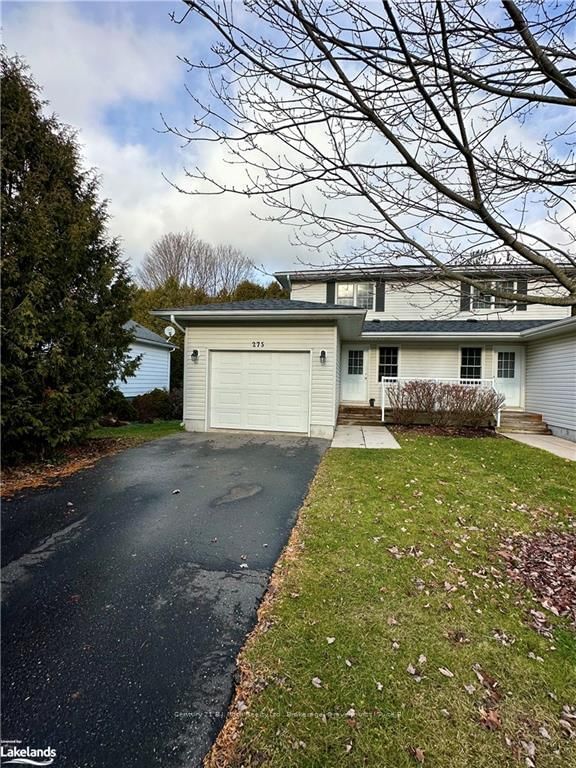 275 HIRAM St, Bracebridge, P1L 1R7 | Image 2