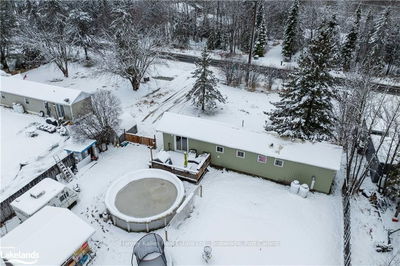 1149 OLD MUSKOKA Rd, Huntsville - Stephenson image-0-3