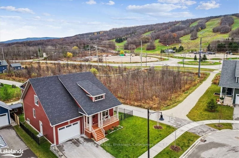 home for sale on 194 COURTLAND Street