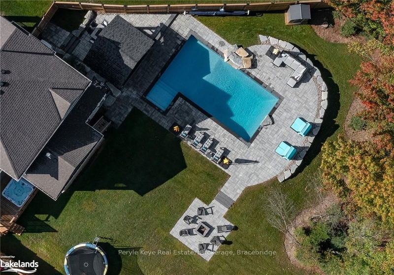 home for sale on 80 CHAMBERY Street