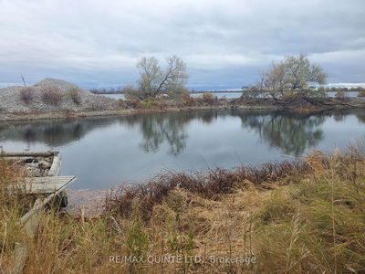 40 Fisherman's Cove Lane, Frontenac Islands -  image-0-1