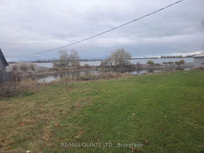 40 Fisherman's Cove Lane, Frontenac Islands -  image-0-3