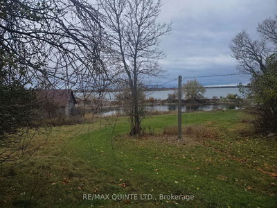 40 Fisherman's Cove Lane, Frontenac Islands -  image-0-4