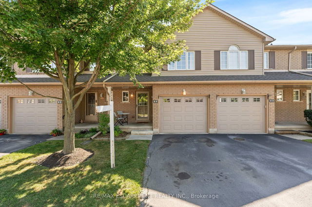 59 - 30 Braemar Avenue