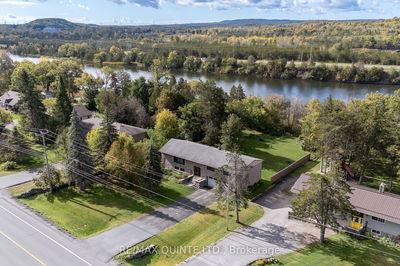 1375 Glen Miller Rd, Quinte West - 