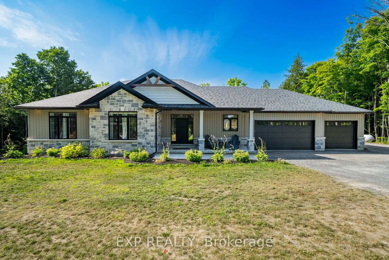 home for sale on 1413 Shannon Road