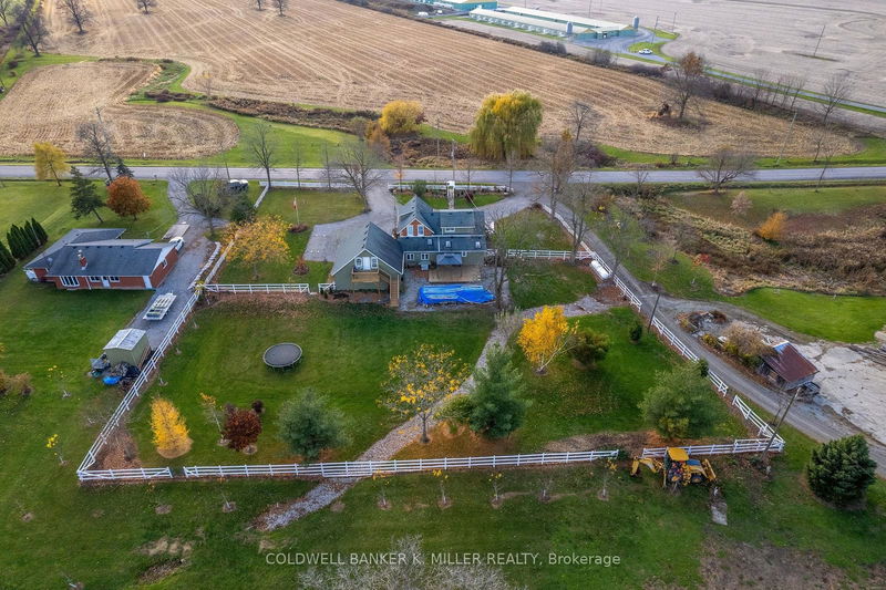 4028 River Rd, Haldimand - Haldimand image-0-0