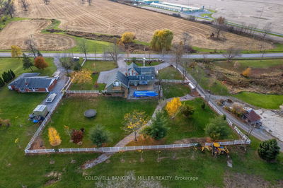 4028 River Rd, Haldimand - Haldimand