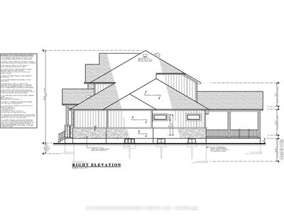 Unit Lot 22 — 4 Captain Rounding Way, Amaranth - Rural Amaranth image-0-3