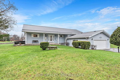 103 WILLOWBANK Rd, Gananoque -  image-0-1