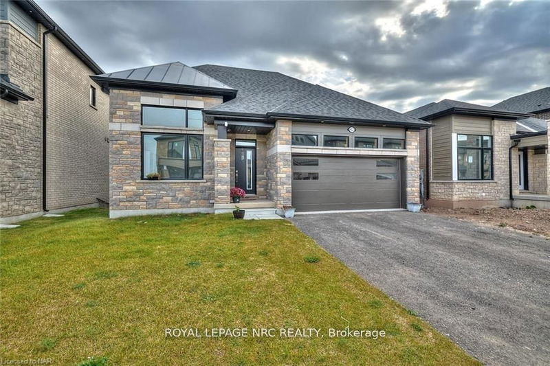 home for sale on 42 SHOREVIEW Drive