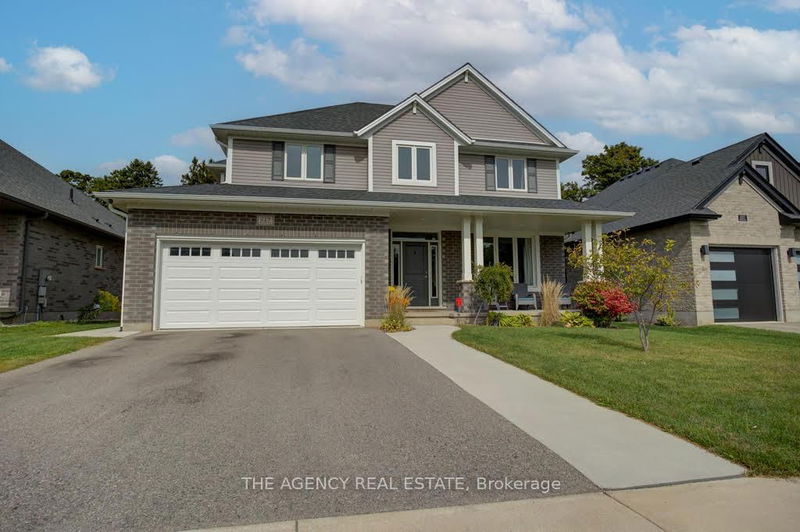 home for sale on 229 Wilson Avenue