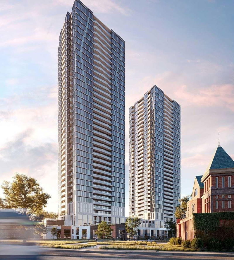 home for lease on 1004-15 Wellington Street