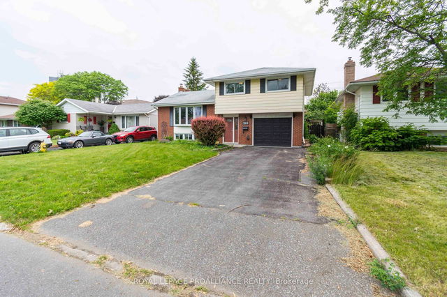 269 McGill Street