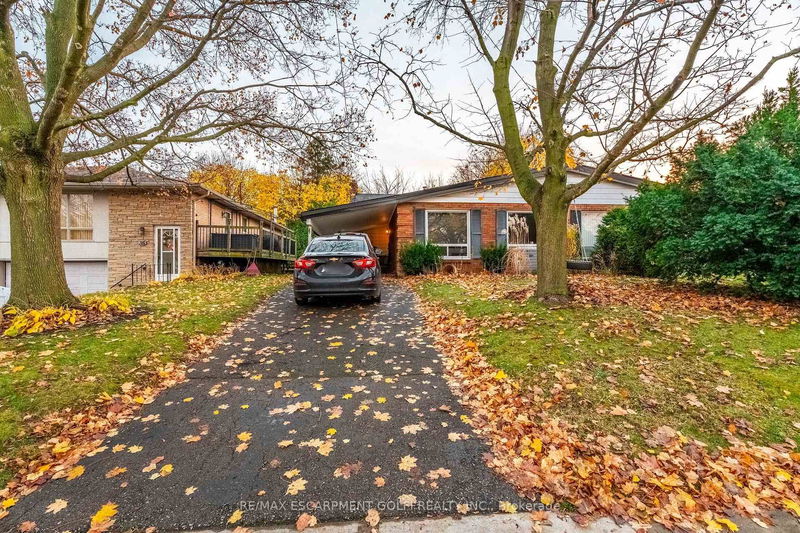 home for sale on 39 Morgan Road