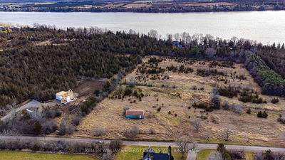 80 Zufelt Rd, Prince Edward County - Hillier image-0-2