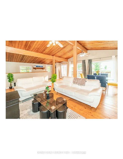 179 Chapman Dr, Magnetawan - Magnetawan image-0-3
