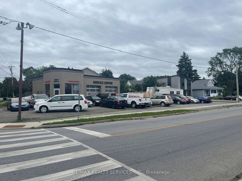 54 Ormond St S, Thorold, L2V 1Y5 | Image 2