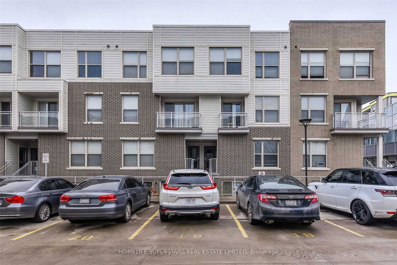 home for lease on T101-62 Balsam Street