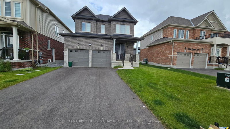 home for sale on 9278 Griffon Street