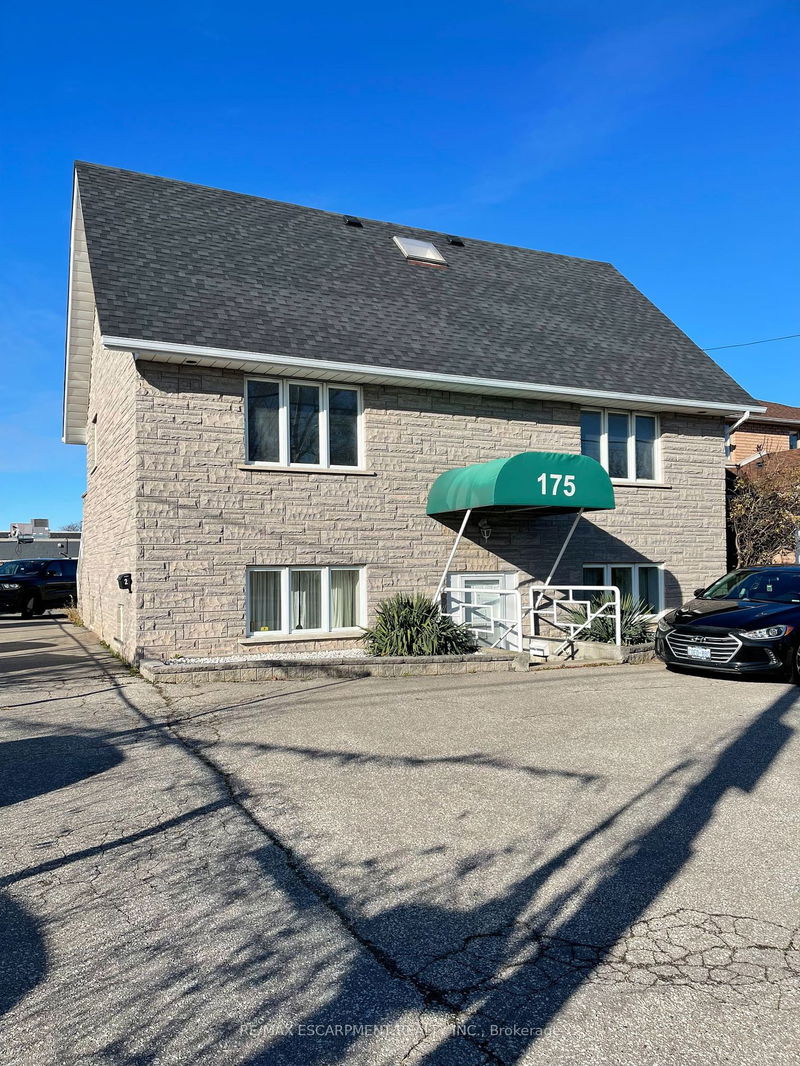 home for lease on 2-175 Gray Road
