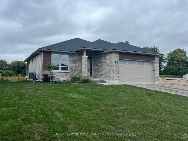 152 Sienna Avenue