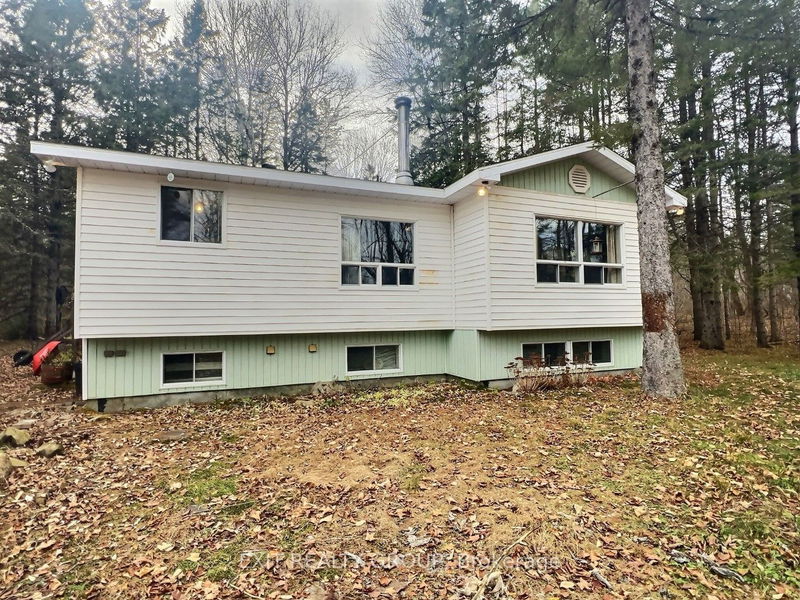 2077 Henderson Rd, Central Frontenac -  image-0-0