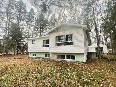 2077 Henderson Rd, Central Frontenac -  image-0-1